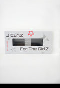 J Curl
