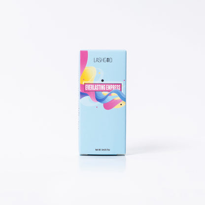 Lashgod Everlasting Empress Master Adhesive