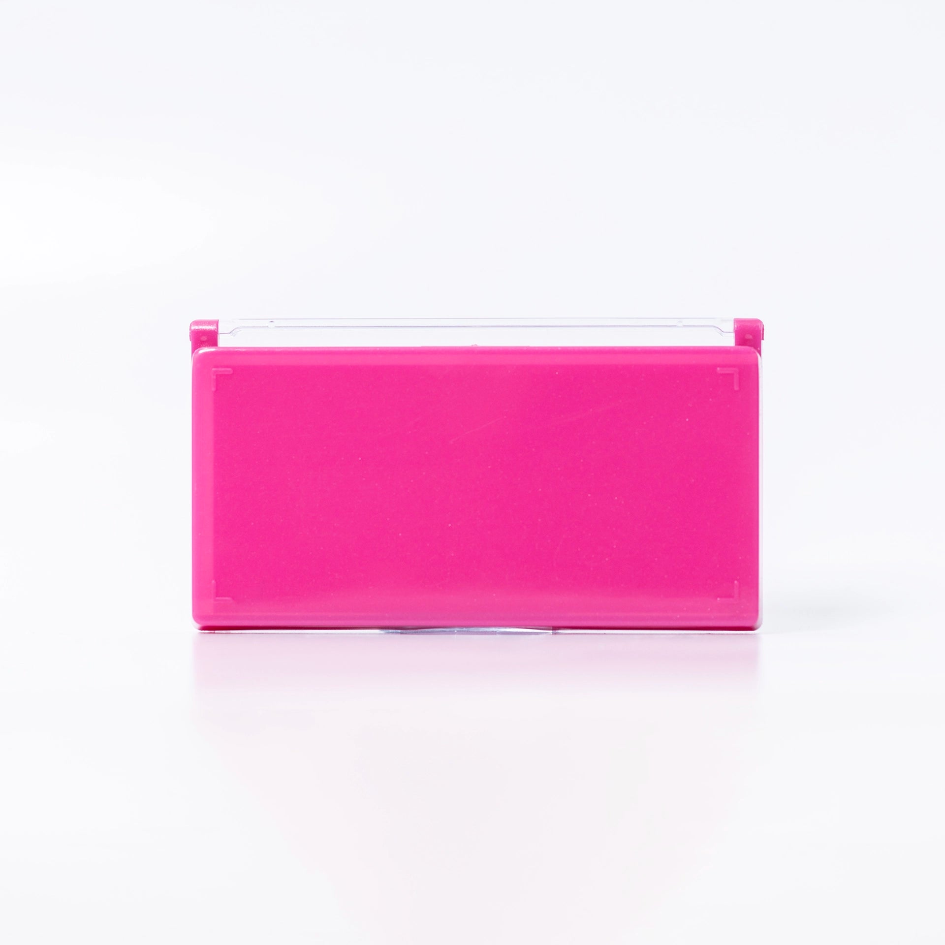 M Curl Harijuku Drip