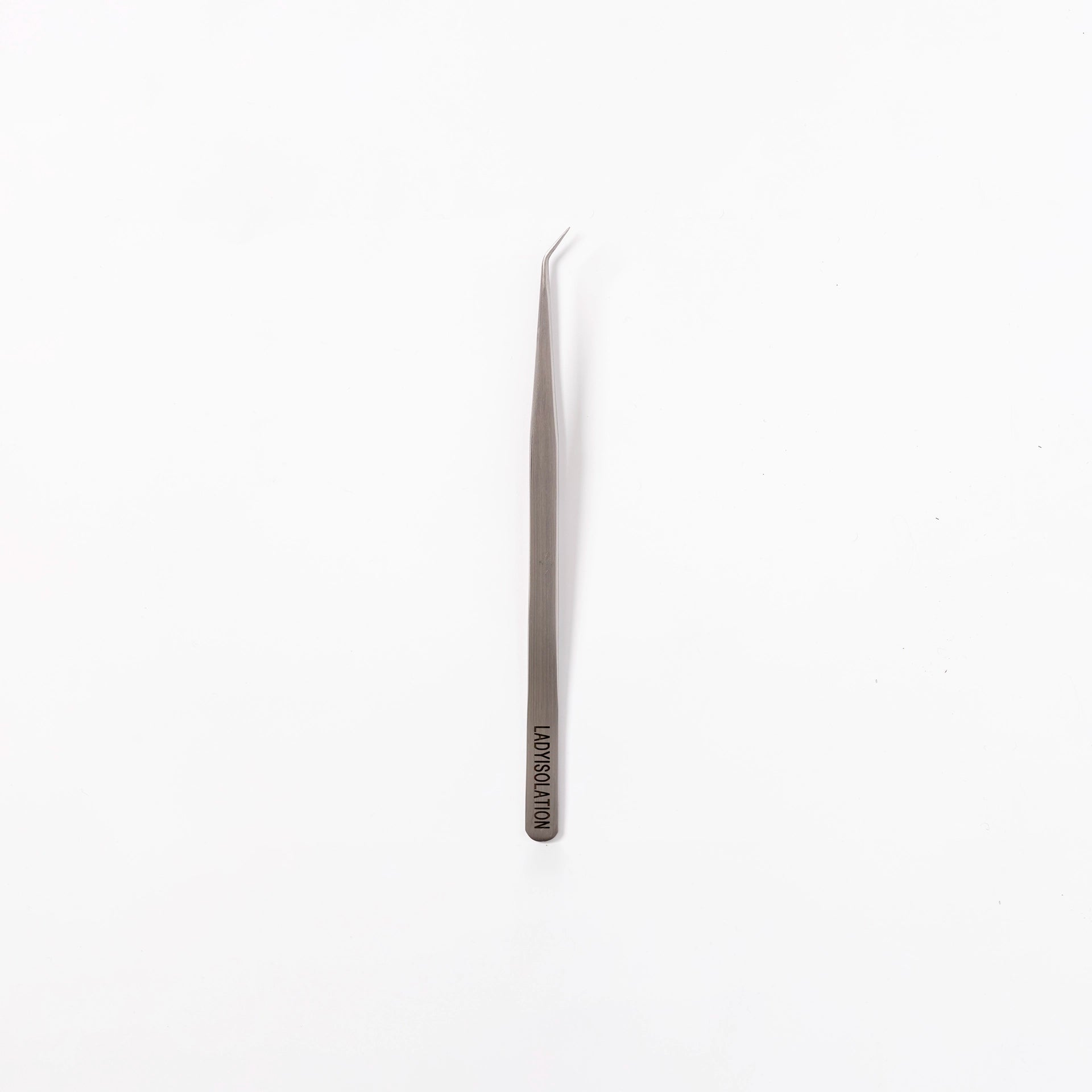 Lady Isolation Tweezer