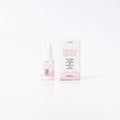 Lashgod Pink Milk Adhesive